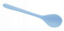 Senwell product